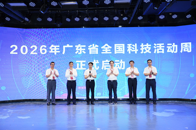 图片4-