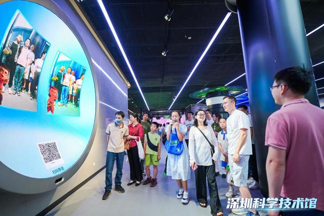 图片3