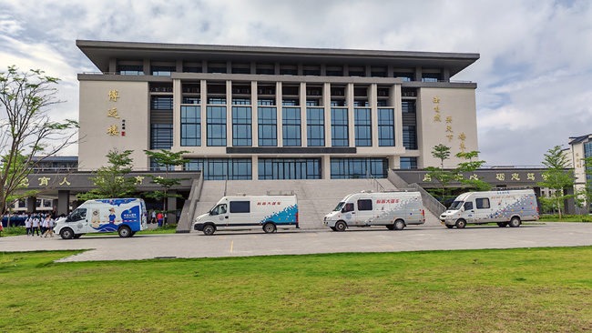 图片5-