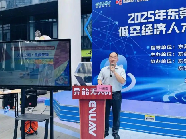 微信图片_20260528091646 微信图片_20260528091646