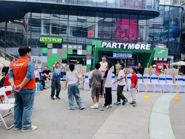 微信图片_20260528091929