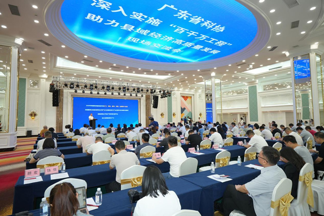 图片1-