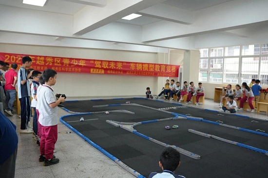 图片1