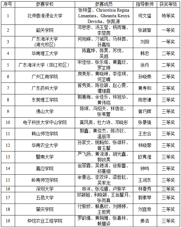 微信图片_20260604170458_948_16