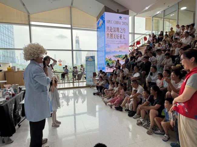 图片2 图片2