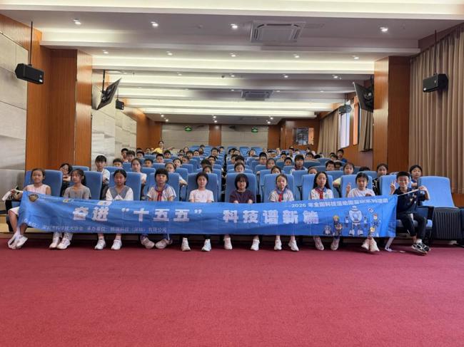 图片 (18)