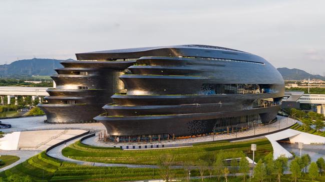 图片1