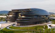深圳市“健康中国”专题科普活动启动
