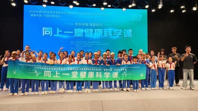 图片4