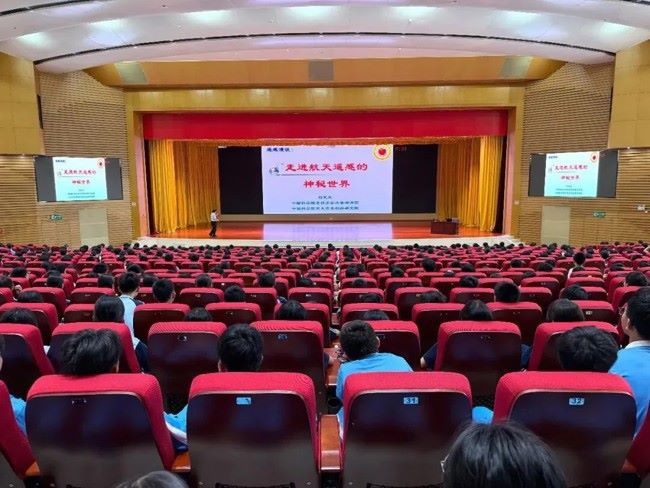 图片10.1