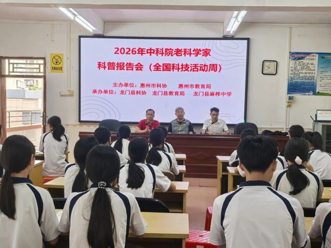 图片11.1