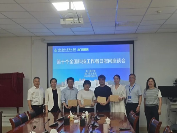 图片12