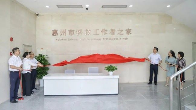 图片16.2