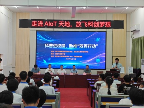图片 1