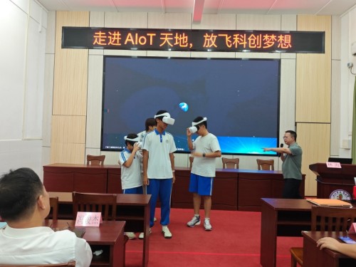 图片 3