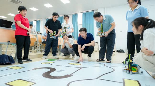图片8 (1)