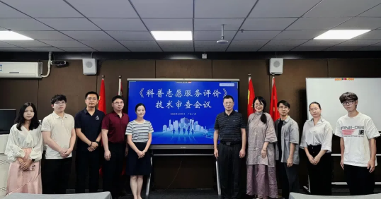 图片1(1) 图片1(1)