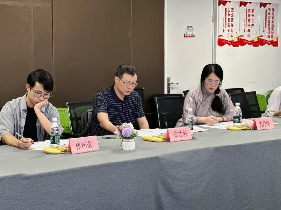 图片3 图片3