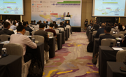第八届粤港澳可持续发展研讨会在香港举行