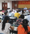 广州市2013年从化高技术产业园“全国科普日”活动举行