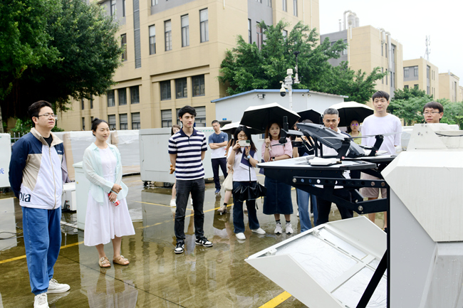 b670a289052b94d5343816263182056